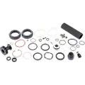 RockShox Service Kit Full Service Solo Air Pike Dj