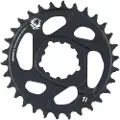 Sram X-synx 2 Eagle Direct Mount Kædehjul