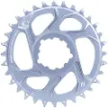 Sram X-sync Eagle Boost Direct Mount 3 Mm Offset Kædehjul