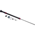RockShox Charger Damper 2.1 Rc2 Opgraderingskit