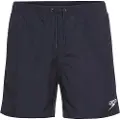 Speedo Essentials 16´´ Badeshorts