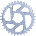 Sram X-sync Eagle Boost Direct Mount 3 Mm Offset Kædehjul