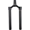 RockShox Debonair 37 Offset Pike B1-b2/select/select Plus/ultimate B3 Krone/styre/overrørssamlingsgaffel