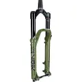 RockShox Lyrik Select Charger Rc Crown Boost 15x110 Mm 37 Offset Debonair+ Mtb-forgaffel