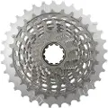 Sram Xg 1290 Kassette