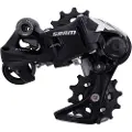 Sram X01 Dh Bagskifter