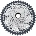 Sram Xg-1271 Kassette