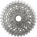 Sram Xg 1290 Kassette