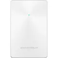Grandstream Networks Gwn7624 Wifi 3xgbe Dual Wall Wifi-adgangspunkt