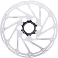 Sram Centerline Centerlock External Bremse Skive