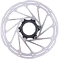 Sram Centerline Centerlock Bremse Skive