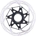 Sram Centerline 2p Centerlock Bremse Skive