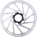 Sram Centerline Centerlock External Bremse Skive