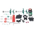 Sram Db8/db6/db4/maven 00.5318.031.009 Bremseudluftningssæt