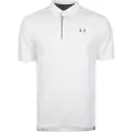 Under Armour Tech Polo T-shirt Med Korte ærmer