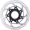Sram Centerline X A2 Cl Bremse Skive