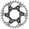 Sram T-type Xx Eagle Tq Kædehjul