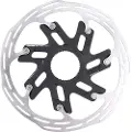 Sram Paceline X Cl Bremse Skive
