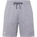 Under Armour Rival Fleece Shorts