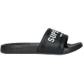 Superdry City Luxe Klipklapper