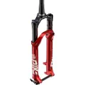 RockShox Pike Dj Soloair 26´´ Os40 15x100 Mm Mtb-forgaffel