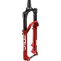 RockShox Pike Ultimate Charger 3.1 Rc2 Os44 D2 Mtb-forgaffel