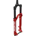 RockShox Lyrik Ultimate Charger 3.1 Rc2 Os44 D2 Mtb-forgaffel