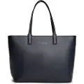 Tommy Hilfiger Logotape Stofpose