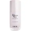 Dior - Dreamskin Care & Perfect Le Fluide Perfecteur - Anti-aging Skincare - Drsk Care & Perf P/btl 75ml Int24 - For Women