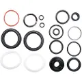 RockShox Servicesæt Yari Dual Air 200h