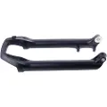 RockShox Pike/revelation Boost Diffusion Flask Gaffel Sænkes