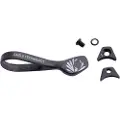 Sram Xx1 Eagle B2 Lunar Gearstangssæt