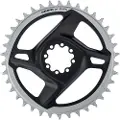 Sram X-sync Red/force Direct Mount Kædehjul