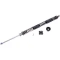 RockShox Spiralfjeder X-soft Xc30 B1-b4/judy Tk B1