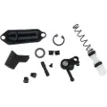Sram Guide Rs G2 Stempelkit
