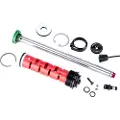 RockShox Guld Gaffeldæmperaggregat/moco 35 Remote