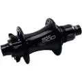 Sram 900 6b 11-12s Bagnav