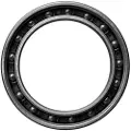 Ceramicspeed 61806 Coated Single Lejer