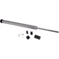 RockShox Forår Solo Air Recon Boost Tk/rl B1