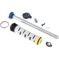 RockShox Dæmperaggregat Crown Rl Recon Boost Tk/rl B1