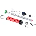 RockShox Guld Gaffeldæmperaggregat/moco 35 Crown