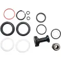 RockShox 200h Lyric/pike 29+ Solo Air Servicesæt