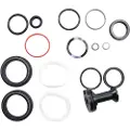 RockShox Service Kit Yari Solo Air 200h Servicesæt