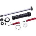 RockShox Sektor Rl Remote Gaffel Sænkes