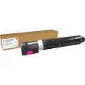 Xerox Everyday - magenta - compatible - remanufactured - toner cartridge (alternative for: Canon 2798B002AB Canon C-EXV29) - Green World Alliance return programme - Lasertoner Magenta