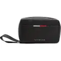Tommy Hilfiger Central Toilettaske