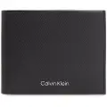 Calvin Klein Must Billfold W Tegnebog