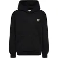Hummel Loose Bee Hættetrøje