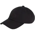 Adidas Sportswear Dad Kasket
