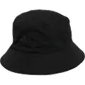 Adidas Sportswear Classic Spandhat